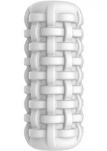 Large Masturbator Cable