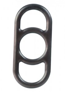 Precision Pump Enhancer