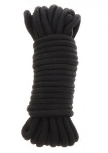 Bondage Rope 10M