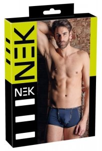 Majtki męskie Andrew M NEK