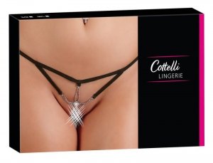 Stringi Seestern S/M