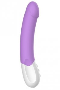 LIEBE EXCITER CANDY VIOLET