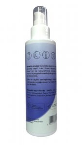 FISTING GEL 150 ml
