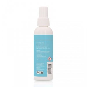 Toycleaner - 5.1 fl oz / 150 ml