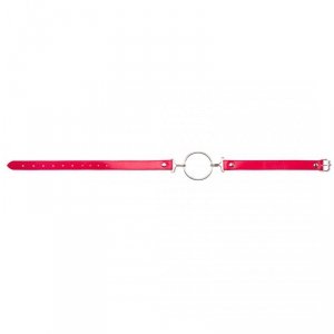 Ring Gag XL