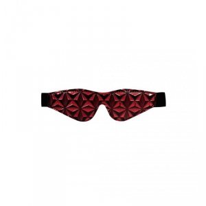 Eye Mask