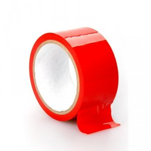 Bondage Tape