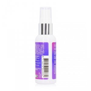 Sensual Boost Spray - 1.7 fl oz / 50 ml