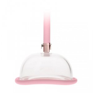 Rechargeable Pussy Pump