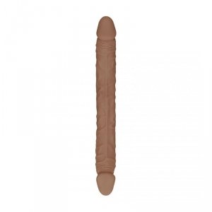 Double Dong - 14 / 36 cm