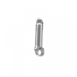 No.31 - Elastic Penis Extension