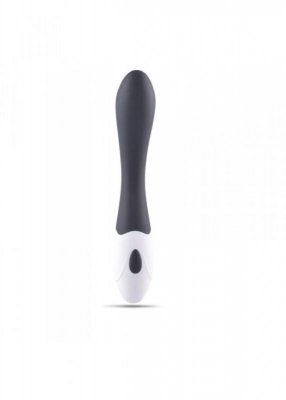 Wibrator-Vibratore Molding Bold G-Spot