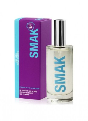 Feromony-Smak for Men 50 ml