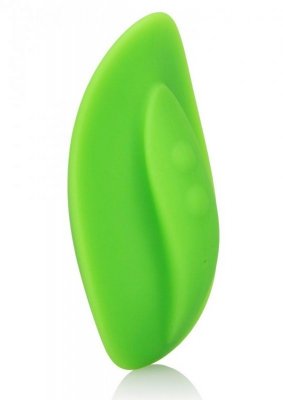 Stymulator-Silicone Marvelous Teaser