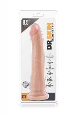 DR. SKIN BASIC 8.5 BEIGE