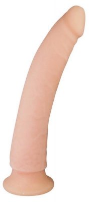 NS Soft Dong