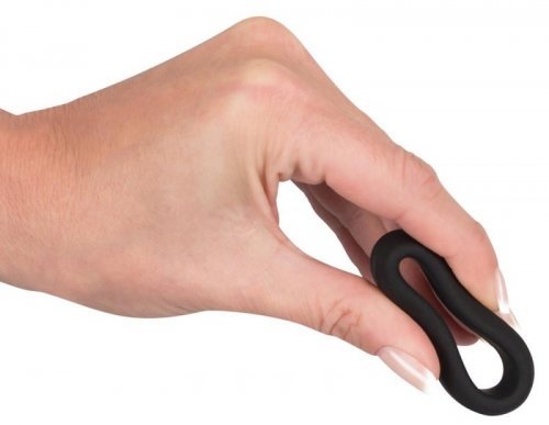 BV Cock Ring 3,2cm