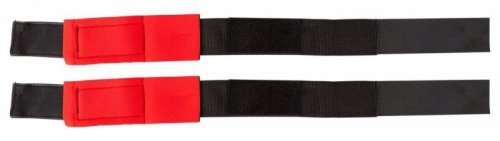 Wiązania-Hand-Oberschenk.Fess