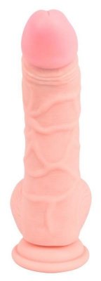 Medical Silicone 20
