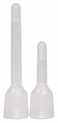 Anal/hig-Wet &amp; Horny Douche