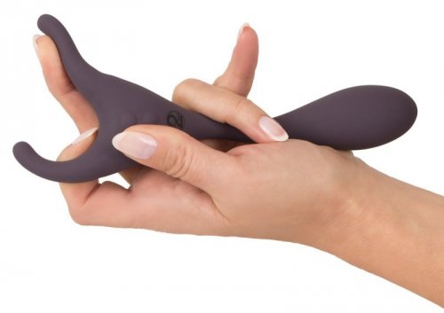 Couples Choice RC Couple&#039;s Vib