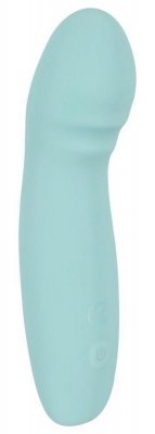 Mini Wibrator punktu G - Softies G-Spot Cuties