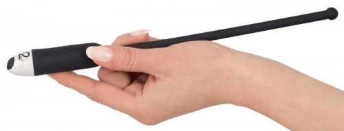 Plug/prostata-5928620000 Silicon Dilator long-Wibrator