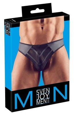 Men&#039;s String S