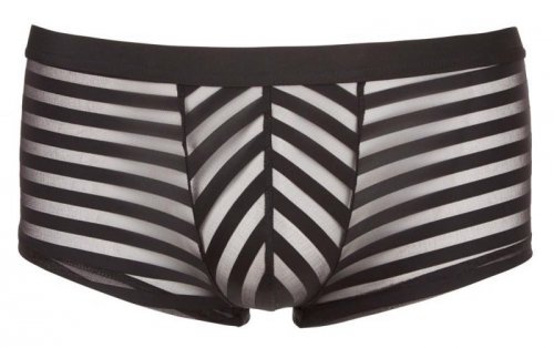 Men&#039;s Pants L