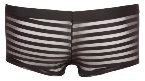 Men&#039;s Pants L