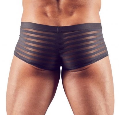Men&#039;s Pants 2XL