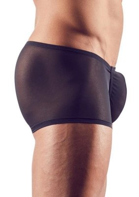 Men&#039;s Pants L