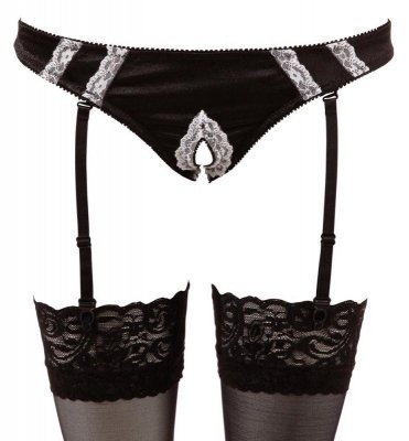 Maid Set XL