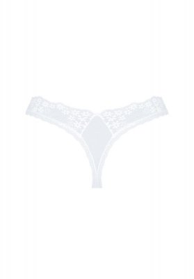 Heavenlly stringi    XS/S