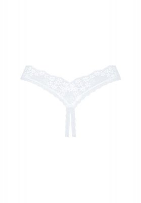 Heavenlly stringi otwarte   XS/S