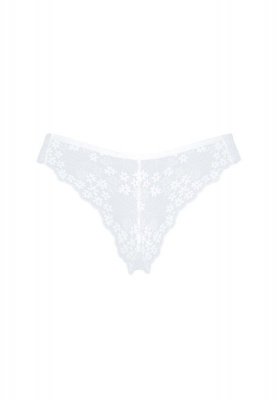 Heavenlly figi XL/2XL
