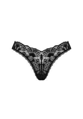 Donna Dream stringi   M/L