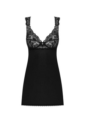 Donna Dream babydoll XL/2XL