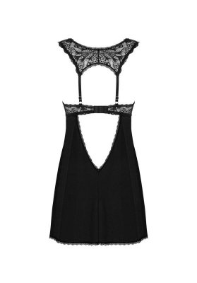 Donna Dream babydoll XL/2XL