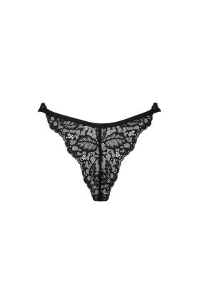 Bellastia stringi   XS/S