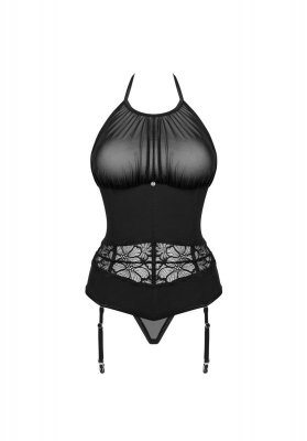 Serafia gorset   XS/S
