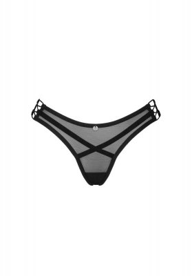 Roxelia stringi   M/L