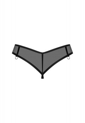 Glandez stringi XL/2XL
