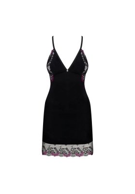 Vanessme koszulka i string  L/XL