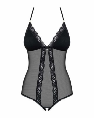 Bielizna-841-TED-1 body L/XL