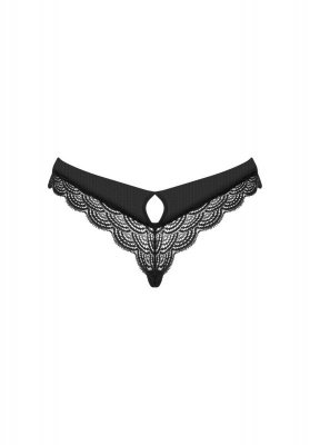 Chemeris figi   M/L