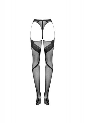Rajstopy S336 S/M/L