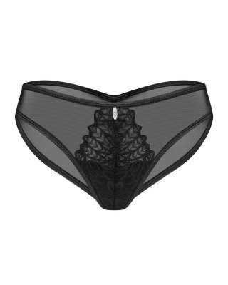 Donarella figi   M/L