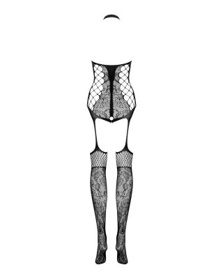 Bodystocking F240 XL/XXL