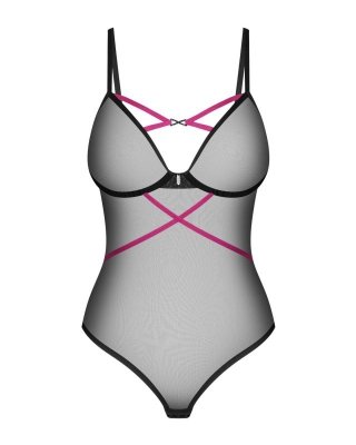 Novenes body   XS/S